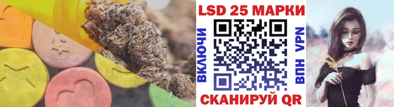 LSD-25 экстази кислота Лысково